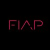 FIAP logo
