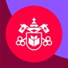 PUCPR logo